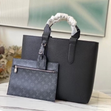 LV Shopping Bags